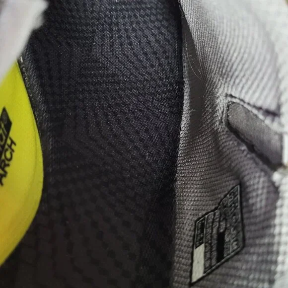 Skechers Slip-ins Neville Rovelo Men's 12 Wide Fit Hands-Free Sneakers Loafers - Picture 11 of 15